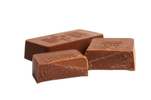 GOLD BAR MILK 15G