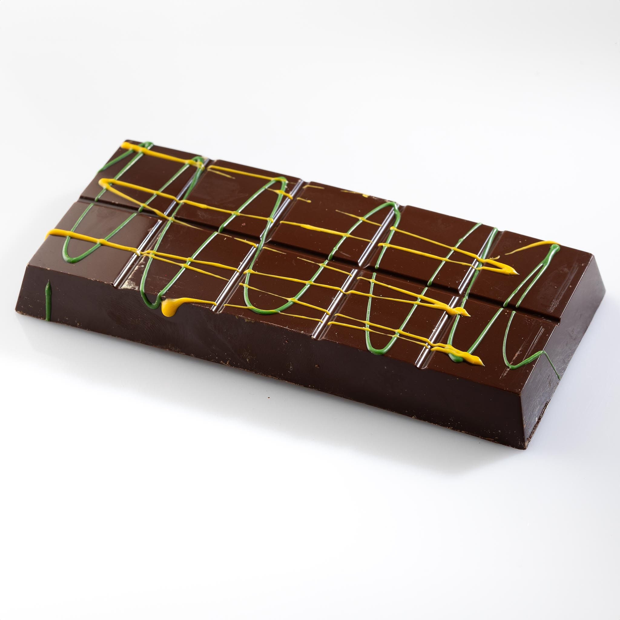 正規品 White divan Dubai Chocolate ドバイチョコ - メルカリ