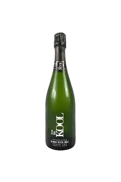 LeKool, Champagne Grand Cru, France / 750 ml