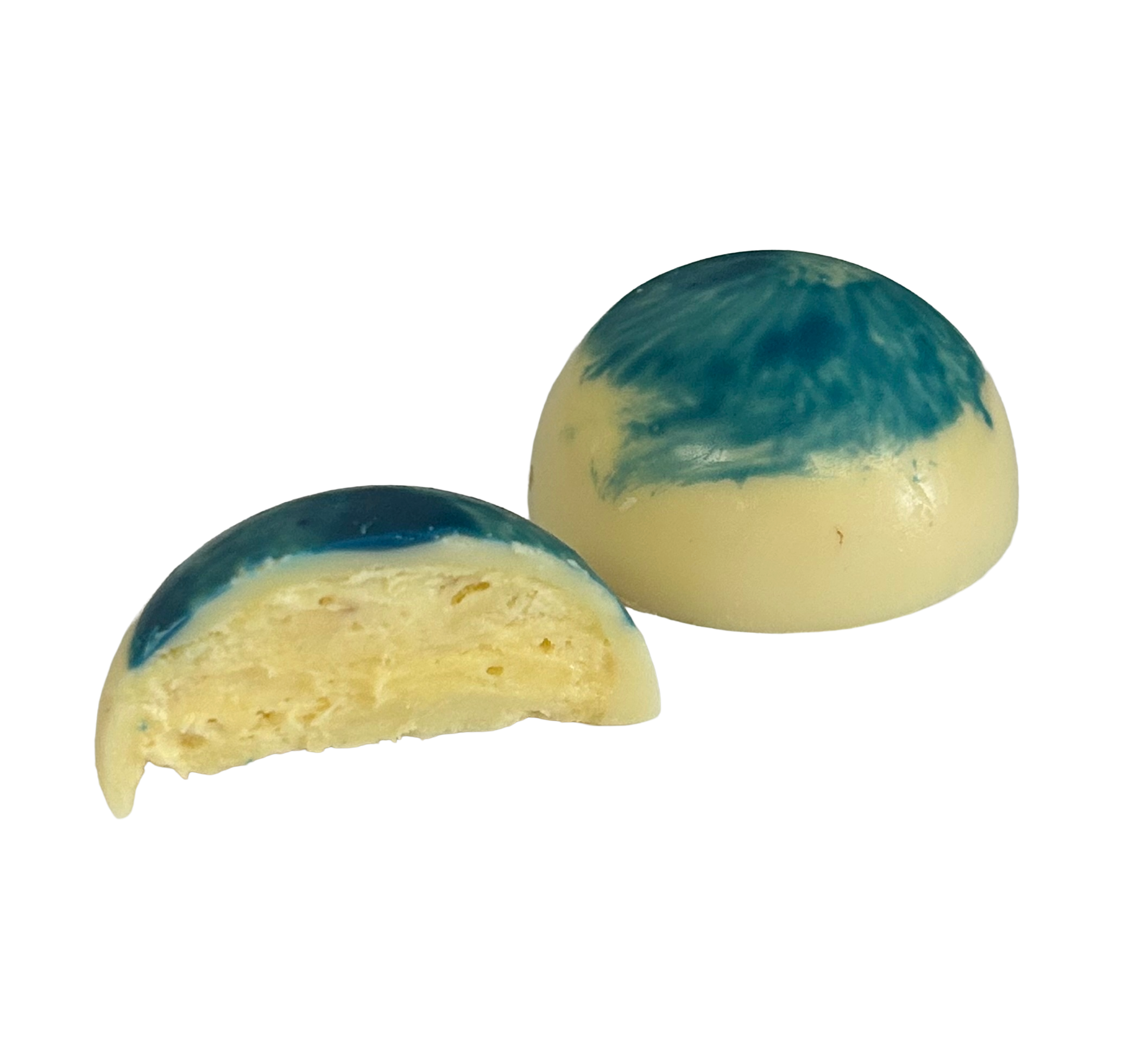 BLUE MOON 12G